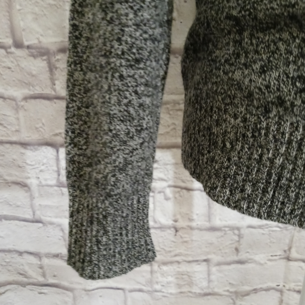 BOGO🆓 | NWOT J. Crew Long Sleeve Knit Sweater - Picture 4 of 6